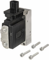 Magn PVEA 11-32 V aktv DEU 1x4