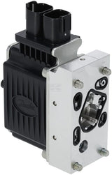Magnet PVEH-CI-S7-2x4DEU-H-ISOBUS