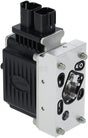 Magnet PVEH-CI-S7-2x4DEU-H-ISOBUS