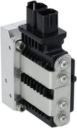 Magnet PVEH-CI-S7-2x4DEU-H-ISOBUS