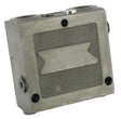 Pumpenmodul PVP OC 157B5110