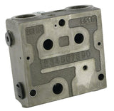 Pumpenmodul PVP OC 157B5110