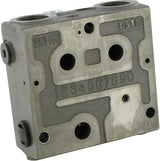 Pumpenmodul PVP OC 157B5110