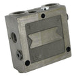 Pumpenmodul PVP OC 157B5112