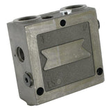 Pumpenmodul PVP OC 157B5112