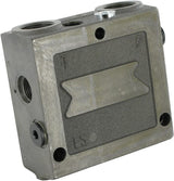 Pumpenmodul PVP OC 157B5112