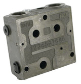 Pumpenmodul PVP OC 157B5112