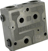 Pumpenmodul PVP OC 157B5112