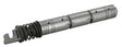 Schieber 40L/MIN