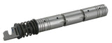Schieber 40L/MIN