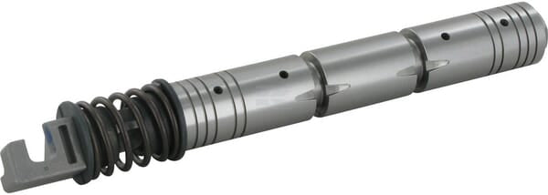 Schieber 40L/MIN