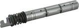 Schieber 40L/MIN