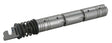 Schieber 65L/MIN