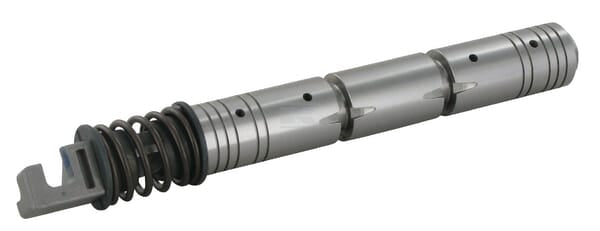 Schieber 65L/MIN