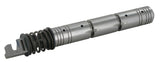 Schieber 65L/MIN