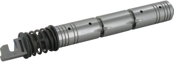 Schieber 65L/MIN
