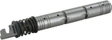 Schieber 65L/MIN