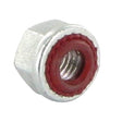 Mutter M6 Stahl Danfoss