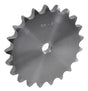 Kettenradscheibe Simplex 31 Zähne 3/4" Kette 12 B-1 Kramp