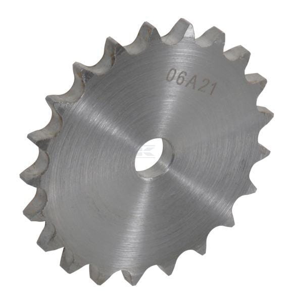 Kettenradscheibe Simplex 54 Zähne 5/8" Kette 10 B-1 Kramp