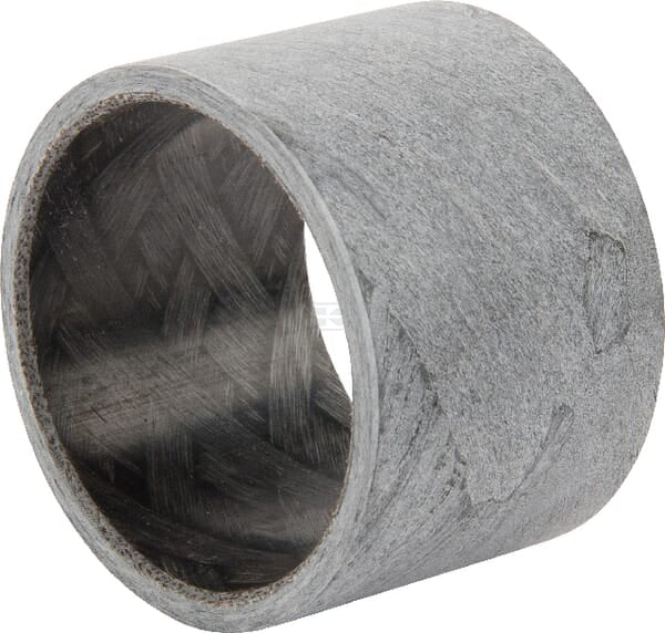 Lagerbuchse 50x58x40 50x58x40mm