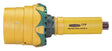 Walterscheid, Weitwinkel-Gelenkwelle, PWH 580, Länge 1114mm