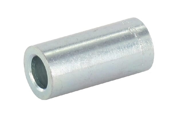 Presshülse PX255 CR7/CR8