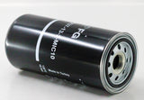 PX37-13-2-MIC10 Hydraulikfilter SpinOn