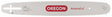 Führungsschiene AdvanceCut ™ 16 ".325" 1,5 mm