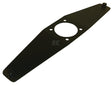 Messerhalter Org.
