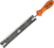 Feilenhalter 5,5 mm (7/32")