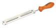 Feilenhalter 4,5 mm (11/64")