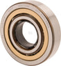 Schrägkugellager 60x110x22 mm SKF