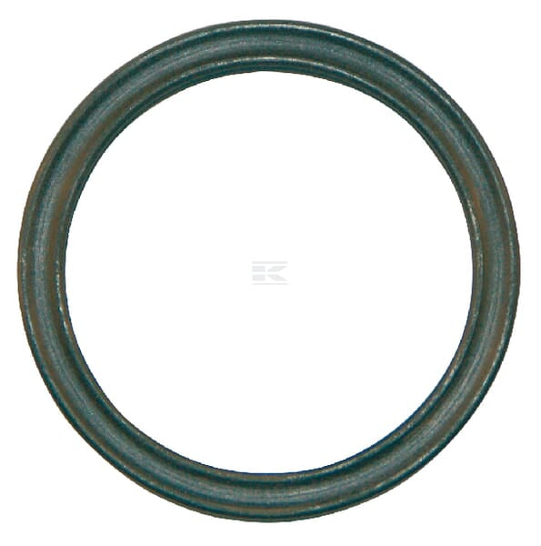 X-Ring 15,60 x 1,78 10 St.