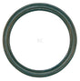 X-Ring 9,25 x 1,78 10 St.