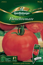 Quedlinburger Saatgut Fleischtomate „Pyros“