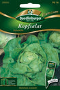Quedlinburger Saatgut Kopfsalat „Dynamite“