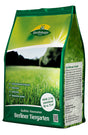 Quedlinburger Saatgut Rasensamen „Berliner Tiergarten“ 2,5kg