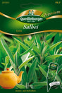 Quedlinburger Saatgut SALBEI „CERES“