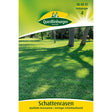 Quedlinburger Saatgut Schattenrasen