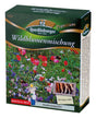 Quedlinburger Saatgut Wildblumenmischung „ohne Gräser“
