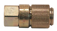 Messpunkt-Kuppl. 1/8" NPT IG
