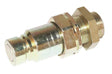 Hydraulikstecker Schott 15L