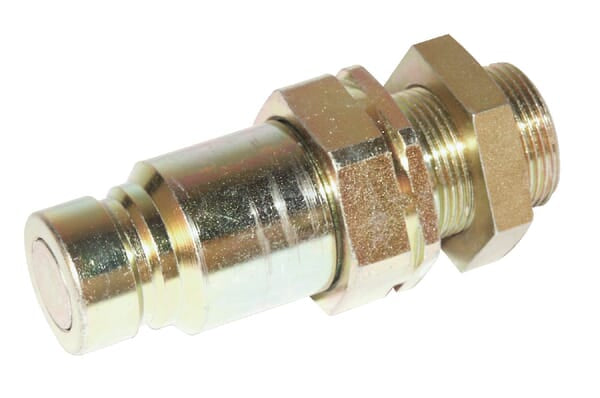 Hydraulikstecker Schott 15L