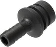 Schlauchanschluss 13 mm für Teilbreitenventil