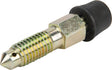 Entlüfter