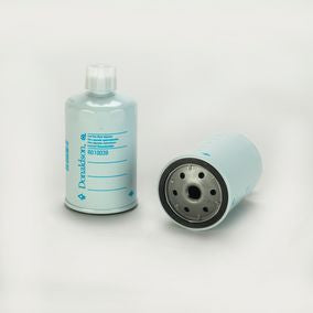 R010039 Kraftstoffwechselfilter