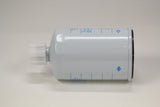 R010039 Kraftstoffwechselfilter