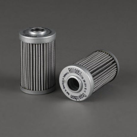 R010051 Hydraulikfilterelement