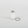 R010088 Hydraulikfilterelement